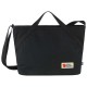 всички,чанти,fjällräven,vardag,crossbody,black,(black)