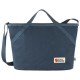 всички,чанти,fjällräven,vardag,crossbody,storm,(pink)