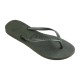 джапанки,дамски,сандали,и,чехли,havaianas,slim,flip,flops,green,(green,olive)