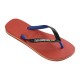 джапанки,мъжки,джапанки,и,чехли,havaianas,brasil,mix,flip,flops,black,(red,crush)