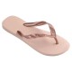 джапанки,дамски,сандали,и,чехли,havaianas,top,tiras,flip,flops,ballet,rose,(pink)