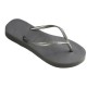 джапанки,мъжки,джапанки,и,чехли,havaianas,slim,flatform,flip,flops,grey,(steel,grey)