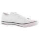 маратонки,мъжки,маратонки,levi's®,hernandez,trainers,white