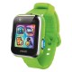 часовници,vtech,kidizoom,dx2,junior,smartwatch,green,(green)