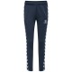 панталони,дамски,панталони,hummel,nelly,2.0,tapered,pants,blue,(blue,nights)