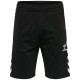 къси,панталони,мъжки,панталони,hummel,ray,2.0,shorts,black,(black)