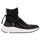 маратонки,дамски,маратонки,hummel,reach,lx,400,seamless,trainers,black