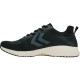 маратонки,дамски,маратонки,hummel,trinity,breaker,seamless,trainers,anthracite,(black)
