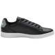 маратонки,дамски,маратонки,hummel,busan,trainers,black