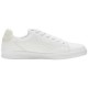 маратонки,мъжки,маратонки,дамски,маратонки,hummel,busan,trainers,white,(white,marshmallow)