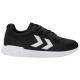 маратонки,дамски,маратонки,hummel,legend,breather,trainers,black