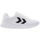 маратонки,дамски,маратонки,hummel,legend,breather,trainers,white