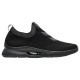 маратонки,дамски,маратонки,hummel,tatum,seamless,trainers,black,(black,black)