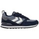 маратонки,дамски,маратонки,hummel,thor,trainers,blue,(black,iris)