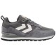 маратонки,дамски,маратонки,hummel,thor,trainers,grey,(sharkskin)