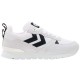 маратонки,дамски,маратонки,hummel,thor,trainers,white
