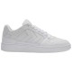 маратонки,дамски,маратонки,hummel,st,power,play,trainers,white