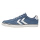 маратонки,дамски,маратонки,hummel,stadil,low,3.0,suede,trainers,blue,(china,blue)