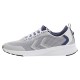 маратонки,дамски,маратонки,hummel,flow,fit,trainers,dark,grey,light,grey,(grey)