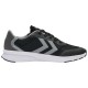 маратонки,дамски,маратонки,hummel,flow,breather,trainers,black,magnet,(black)