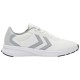 маратонки,дамски,маратонки,hummel,flow,breather,trainers,white,lunar,rock,(white)