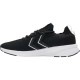 маратонки,дамски,маратонки,hummel,flow,seamless,trainers,black