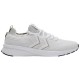маратонки,дамски,маратонки,hummel,flow,seamless,trainers,white