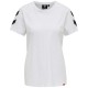 тениска,дамски,тениски,hummel,legacy,short,sleeve,t,shirt,white,(white)