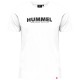тениска,мъжки,тениски,hummel,legacy,short,sleeve,t,shirt,white,(white)