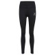 клин,дамски,клинове,дамски,чорапогащи,и,клинове,hummel,paris,high,waist,leggings,black,woodrose,(black)