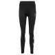 клин,дамски,клинове,дамски,чорапогащи,и,клинове,hummel,sommer,leggings,black,(black,basil)