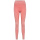 клин,дамски,клинове,дамски,чорапогащи,и,клинове,hummel,joy,seamless,high,waist,leggings,pink,(sugar,coral,melange)