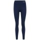 клин,дамски,клинове,дамски,чорапогащи,и,клинове,hummel,tif,seamless,high,waist,leggings,black,iris,(blue)