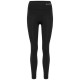 клин,дамски,клинове,дамски,чорапогащи,и,клинове,hummel,tif,seamless,high,waist,leggings,black,(black)