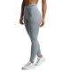 клин,дамски,клинове,дамски,чорапогащи,и,клинове,hummel,ci,seamless,leggings,grey,melange,(grey)