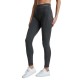 клин,дамски,клинове,дамски,чорапогащи,и,клинове,hummel,ci,seamless,leggings,grey,(black,melange)