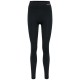 клин,дамски,клинове,дамски,чорапогащи,и,клинове,hummel,cleaa,seamless,mid,waist,leggings,black,melange,(black)