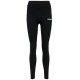 клин,дамски,клинове,дамски,чорапогащи,и,клинове,hummel,legacy,high,waist,leggings,black,(black)
