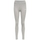 клин,дамски,клинове,дамски,чорапогащи,и,клинове,hummel,legacy,high,waist,leggings,grey,(grey,melange)