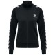 яке,дамски,якета,и,палта,hummel,nelly,2.0,jacket,black