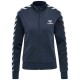 яке,дамски,якета,и,палта,hummel,nelly,2.0,jacket,blue,(blue,nights)