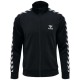 яке,мъжки,якета,hummel,nathan,2.0,jacket,black,(black)