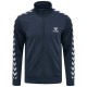 яке,мъжки,якета,hummel,nathan,2.0,jacket,blue,(blue,nights)
