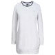 рокля,дамски,поли,и,рокли,luhta,alipuuta,short,dress,white,(optic,white)
