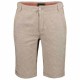 къси,панталони,мъжки,панталони,luhta,aksila,shorts,beige,(camel)