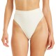 дамски,бански,костюми,billabong,peeky,days,rise,bikini,bottom,white,(salt,crystal)