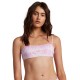 дамски,бански,костюми,billabong,keep,it,mellow,tank,bikini,top,pink,(multi)