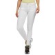 дънки,дамски,панталони,guess,curve,x,jeans,paper,moon,(white)