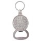 ключодържатели,rip,curl,wetty,bottle,opener,key,chain,silver,(silver)