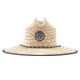 шапка,всички,шапки,rip,curl,icons,straw,hat,beige,(khaki)